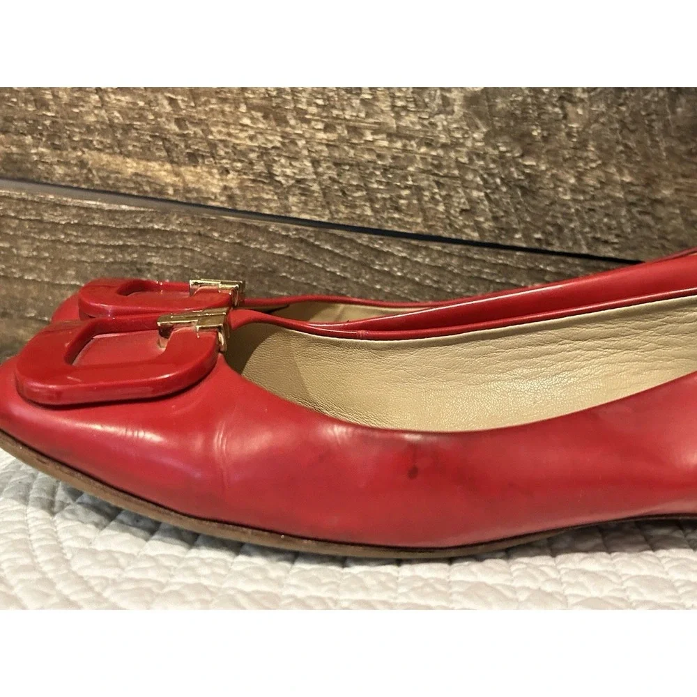 Tory Burch tory burch